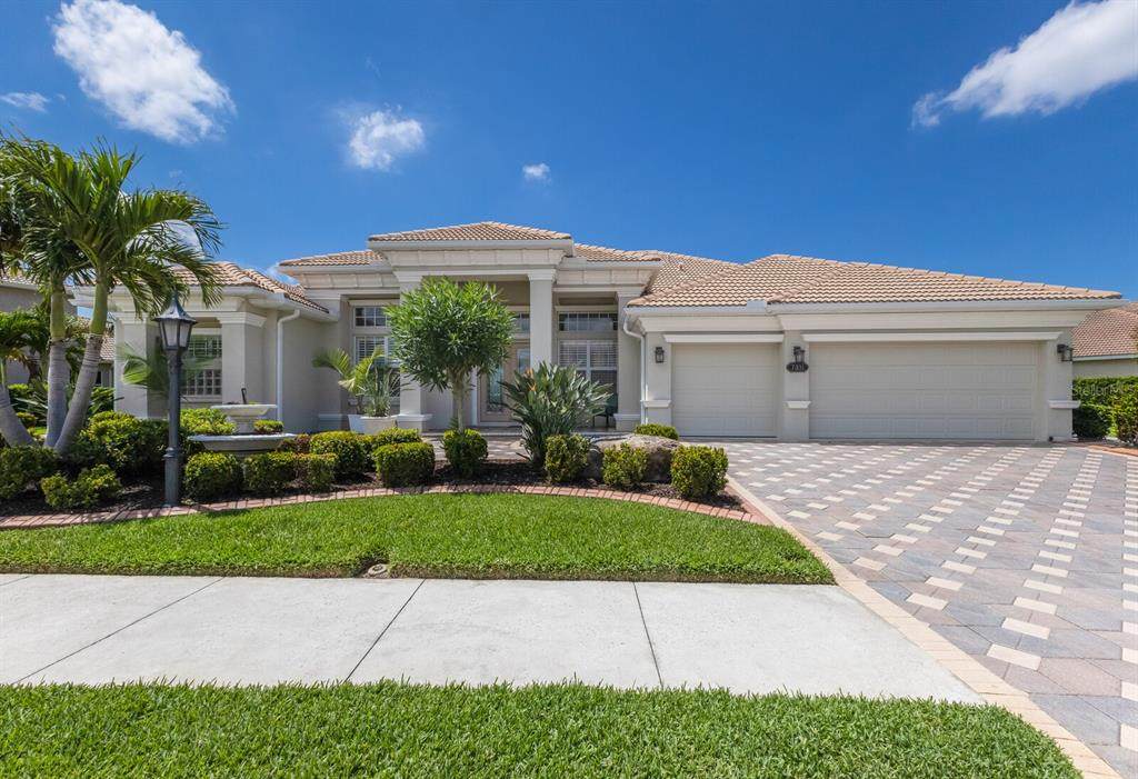 7031 Scrub Jay Drive - Photo 1