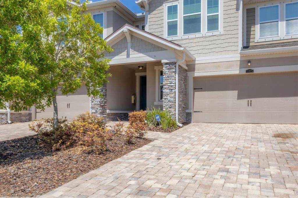 11925 Brookside Drive - Photo 1
