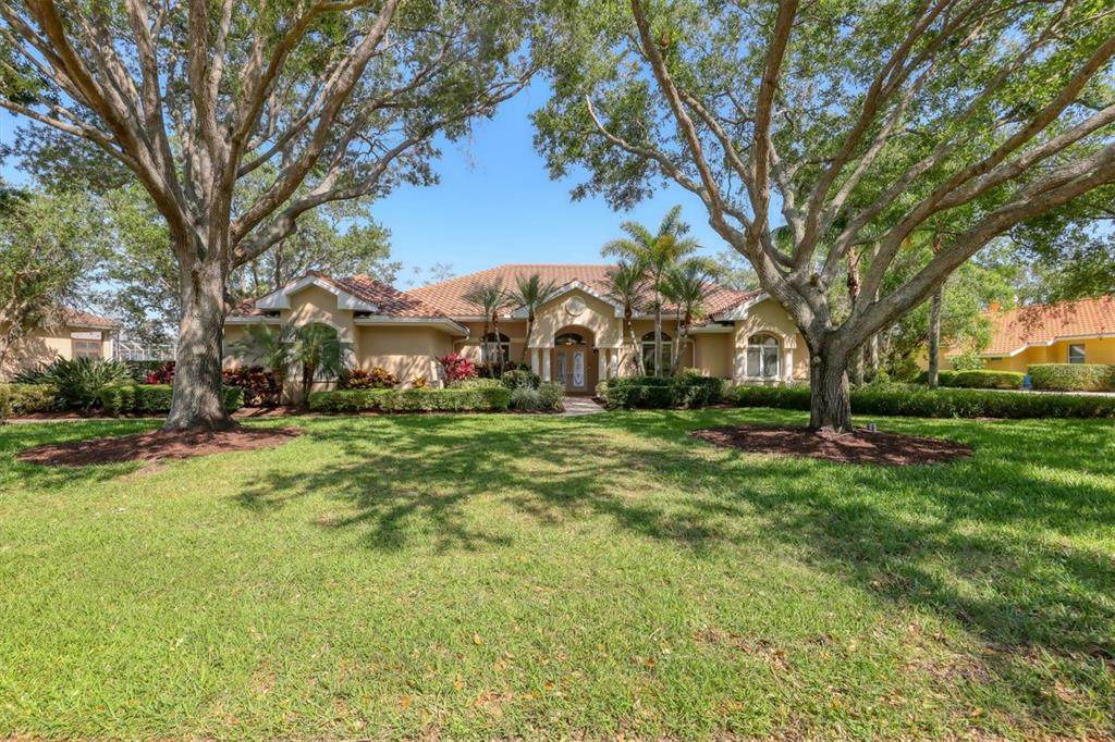 7441 Myrica Drive - Photo 1