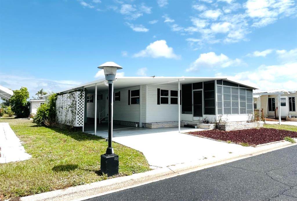 3221 Sweet Bay Terrace - Photo 1