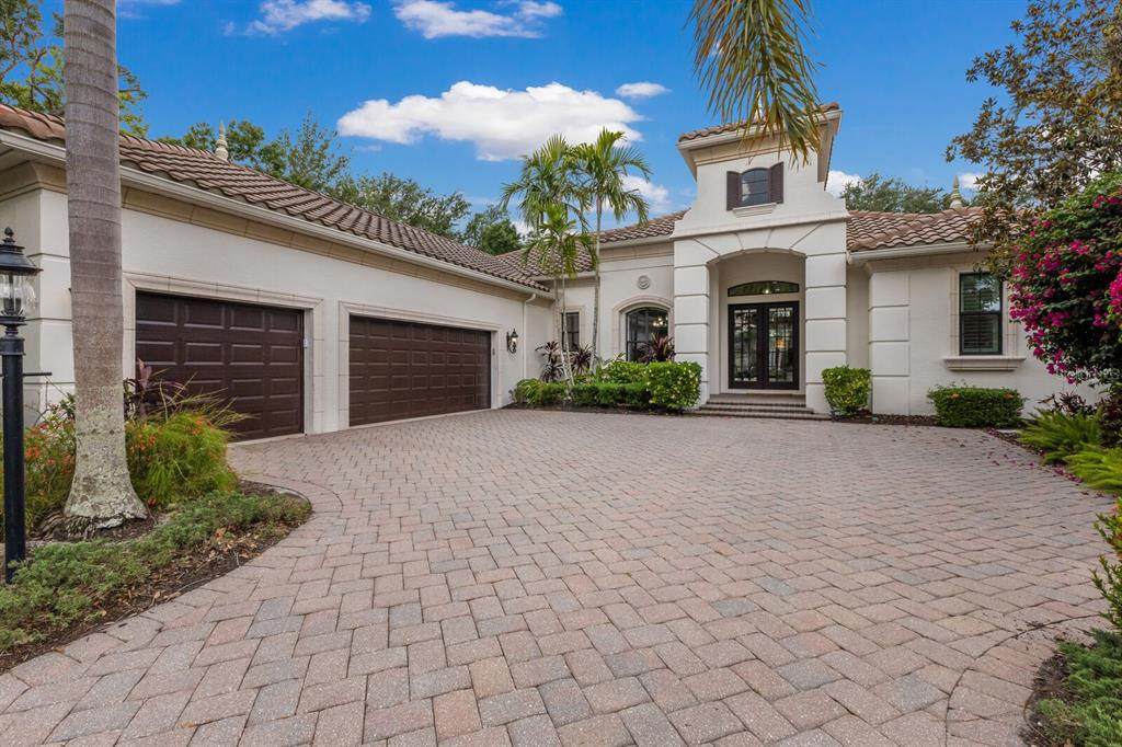 7532 Greystone Street - Photo 1