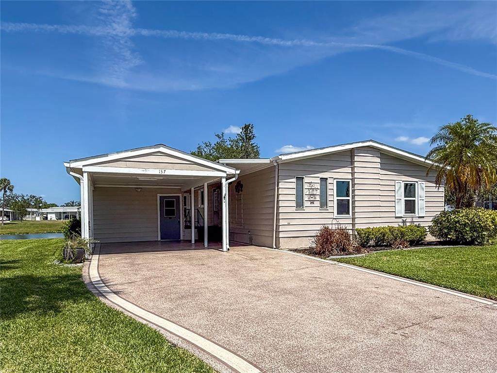 137 Osprey Circle - Photo 1