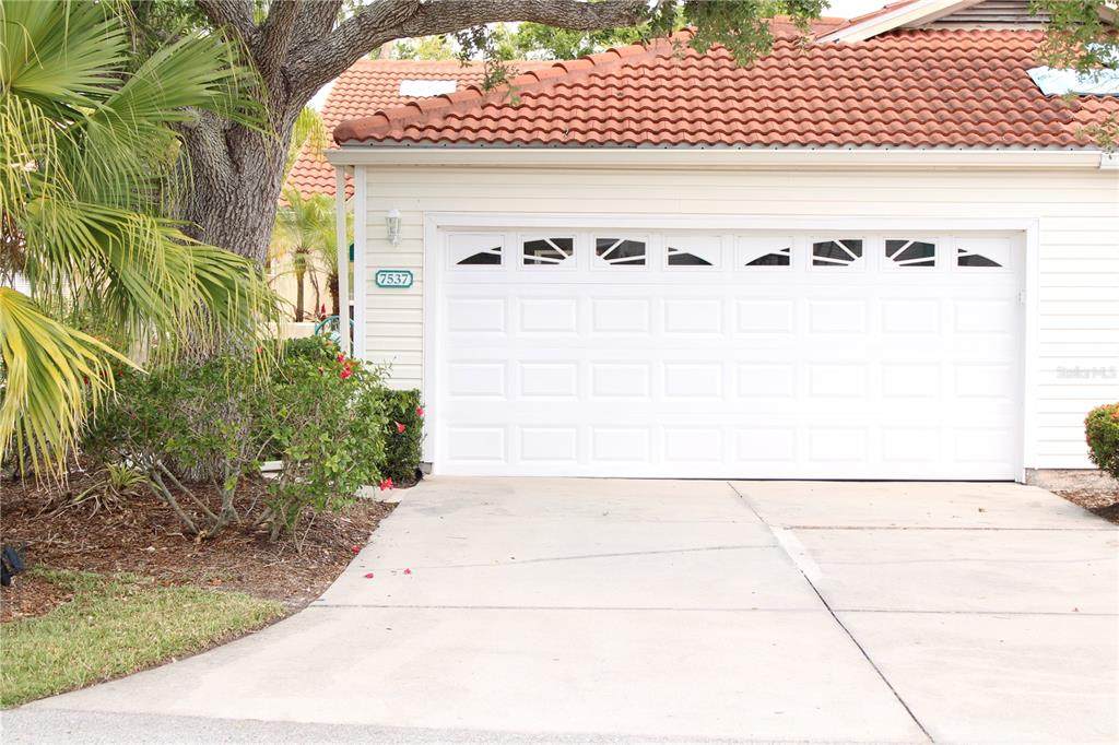 7537 Preserves Court - Photo 1