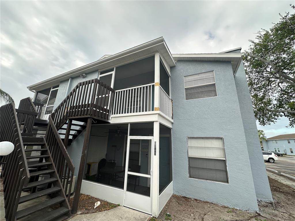 3847 59TH Avenue - Photo 1