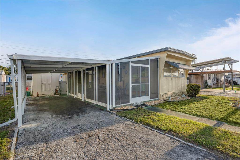 1110 49TH AVENUE Drive - Photo 1