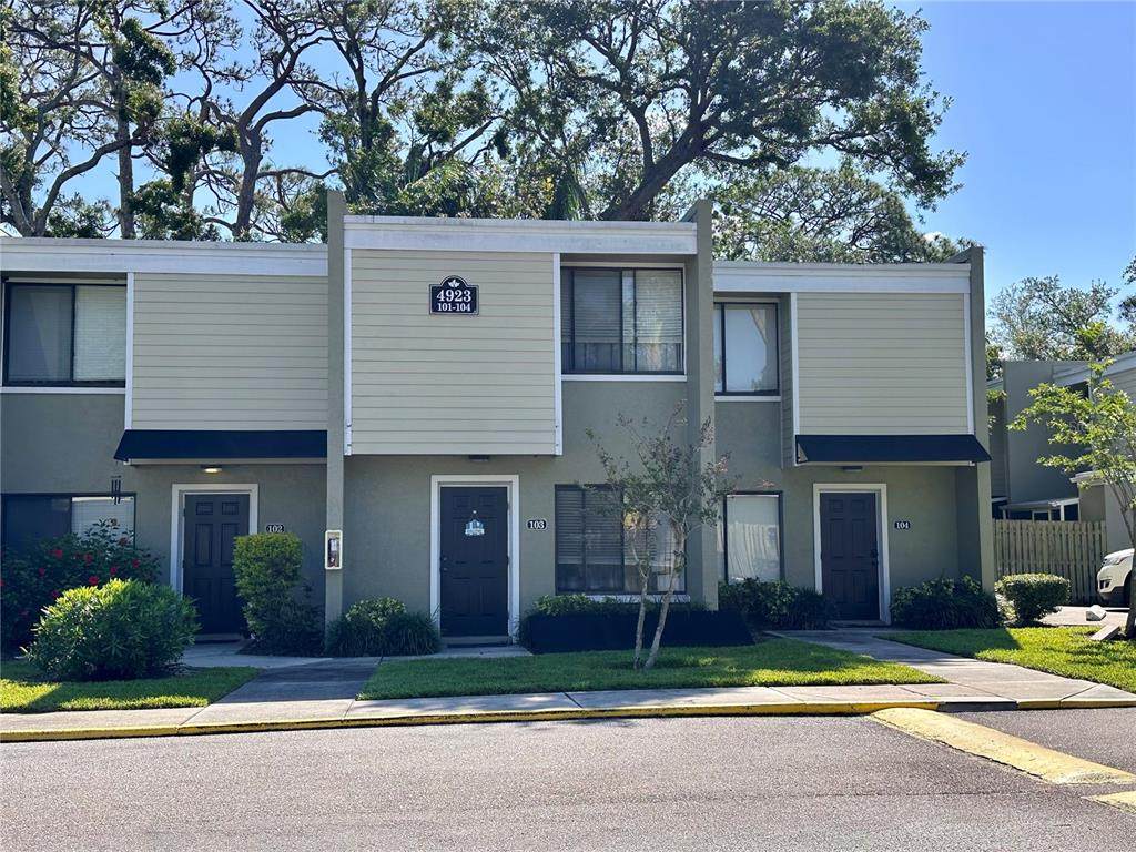 4923 25TH Street - Photo 1