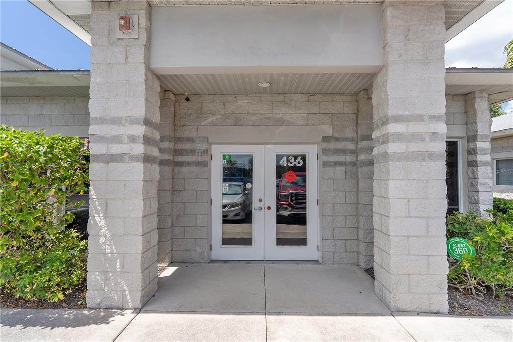 436 Tamiami Trail - Photo 1