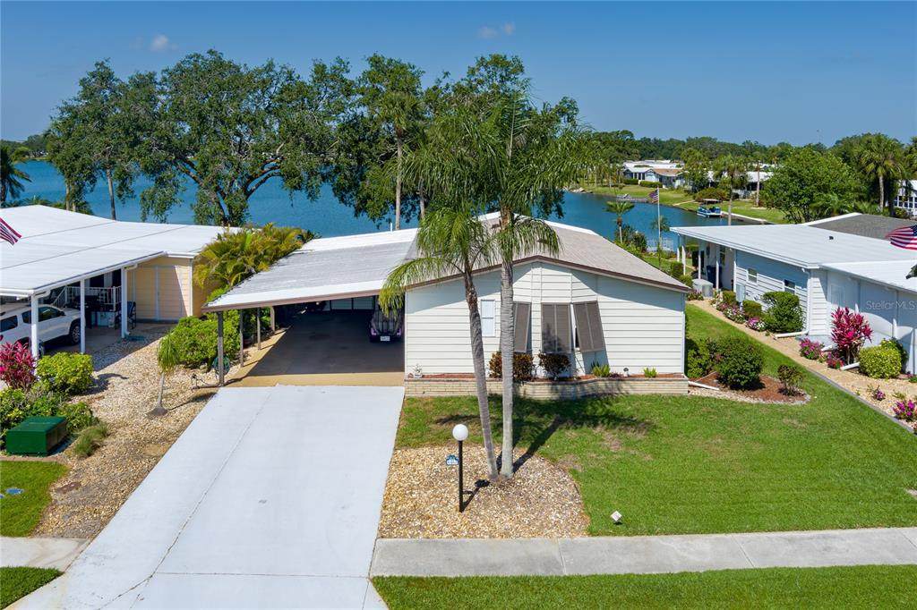 8467 Imperial Circle - Photo 1