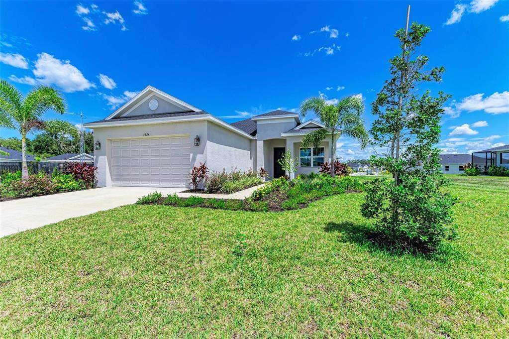 4324 Sea Marsh Place - Photo 1