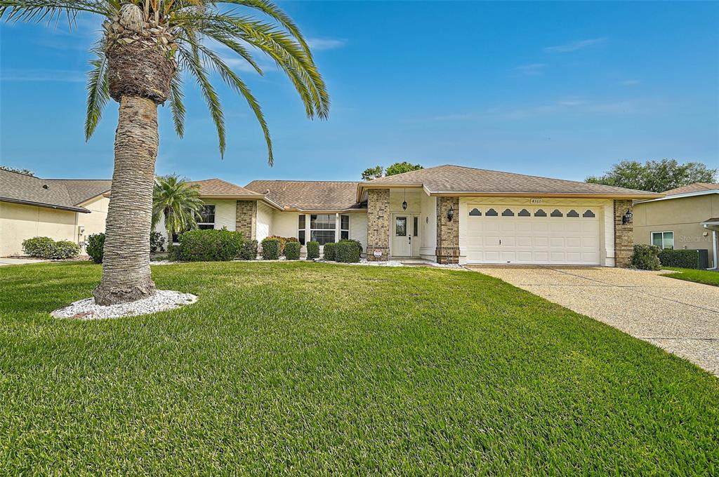 4360 Presidential Avenue Circle - Photo 1