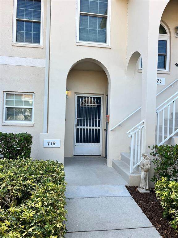 8370 Wingate Drive - Photo 1