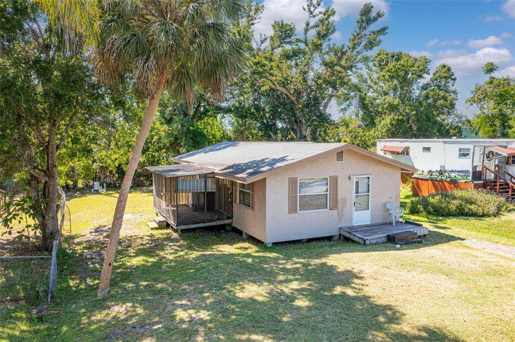 409 Olive Avenue - Photo 1