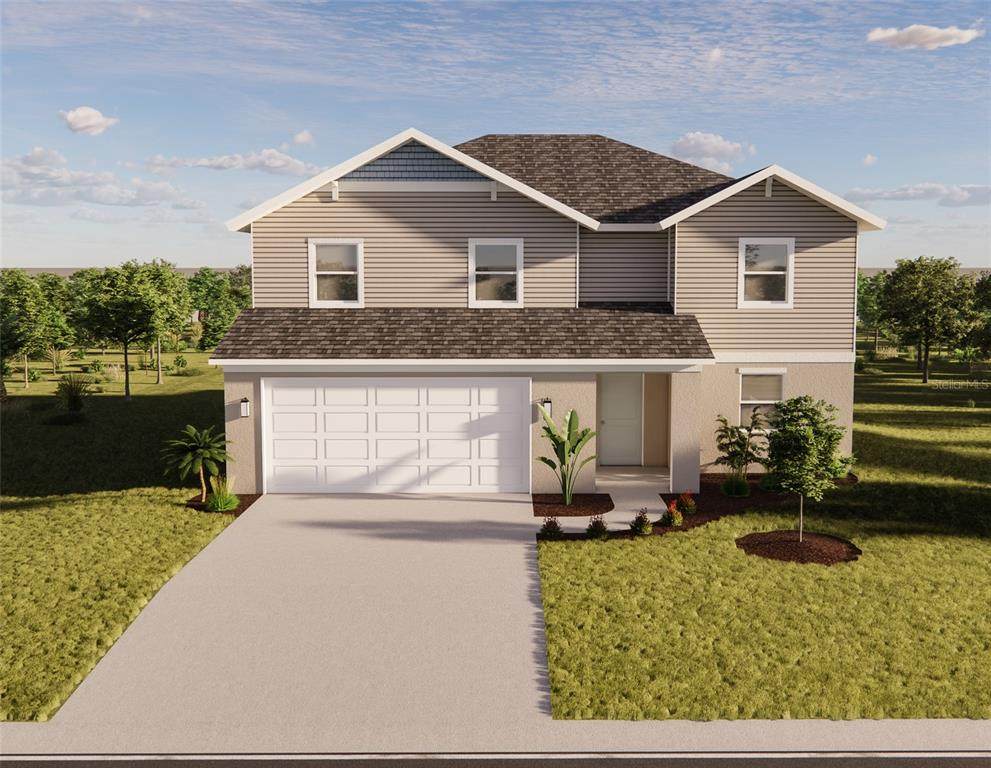 4618 Hawthorn Ave - Photo 1