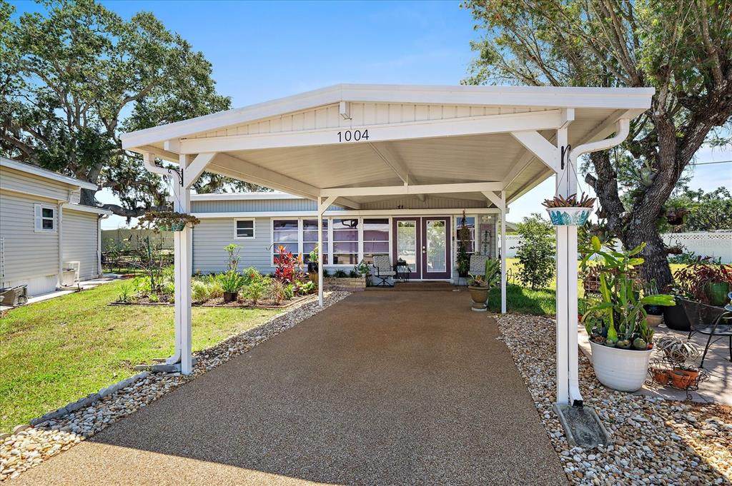 3333 26TH Avenue - Photo 1