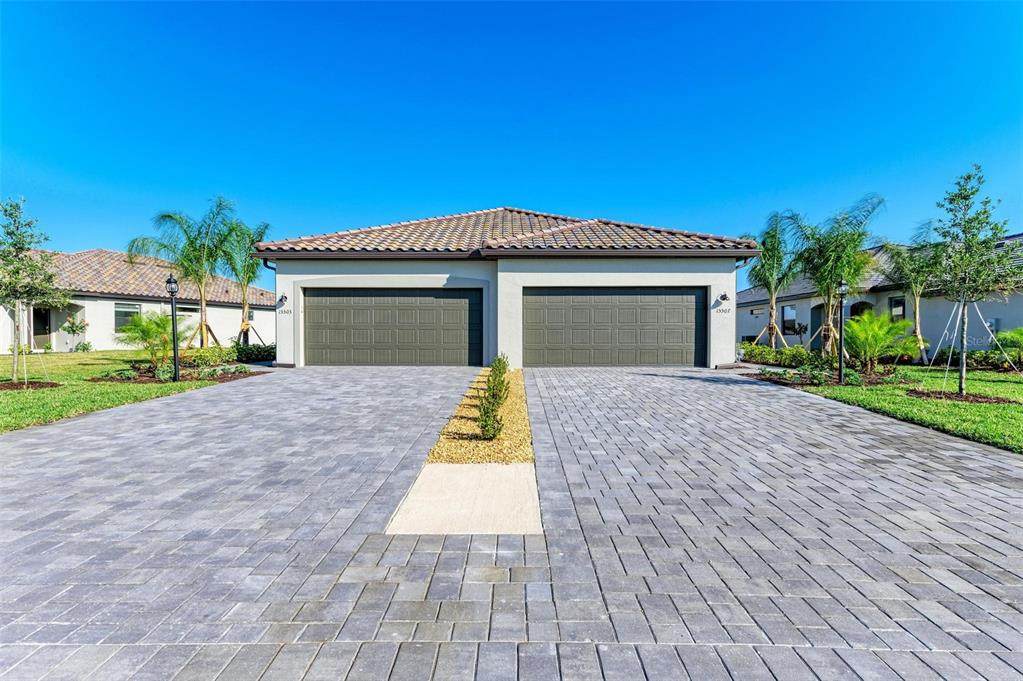 15507 Sunny Day Drive - Photo 1