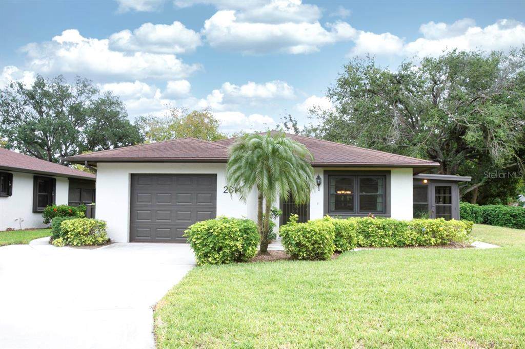 2614 67TH Street - Photo 1