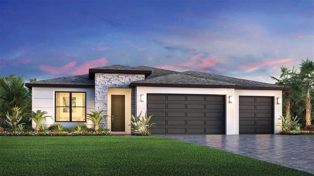 5784 Freestone Circle - Photo 1