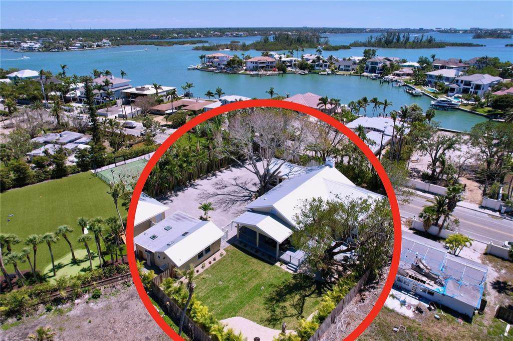 763 Siesta Drive - Photo 1