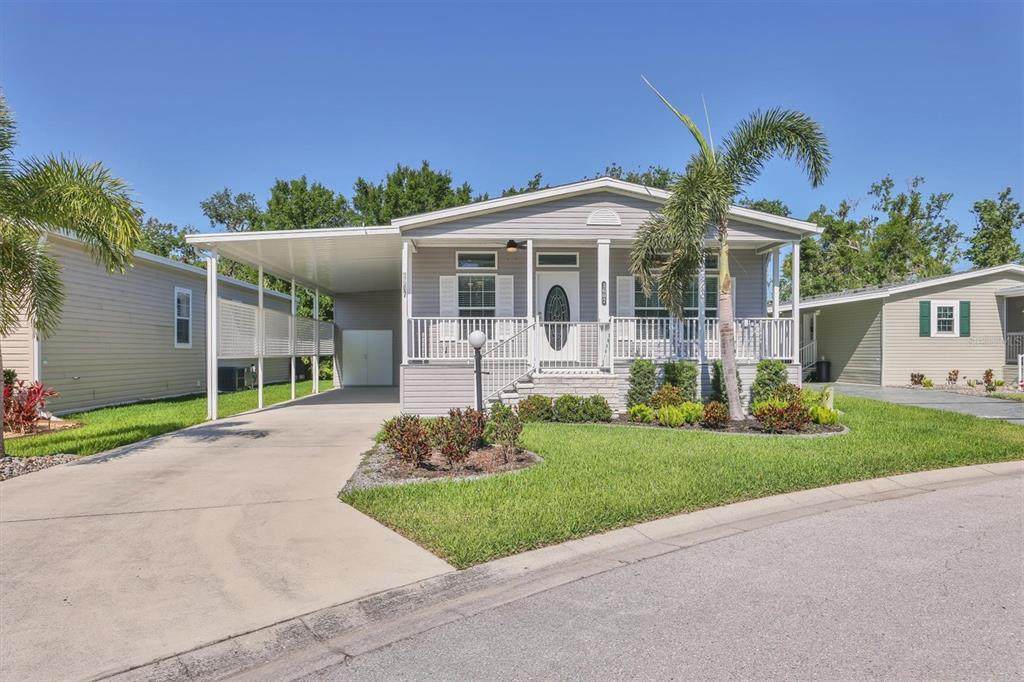 3607 70TH Avenue - Photo 1