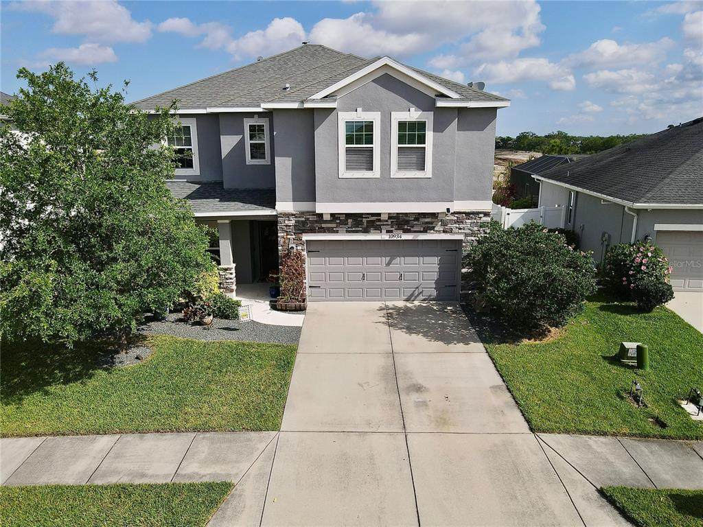 10934 79TH Street - Photo 1