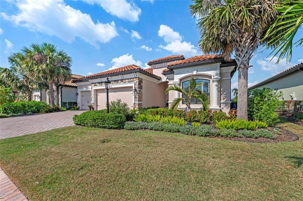 7044 Whittlebury Trail - Photo 1