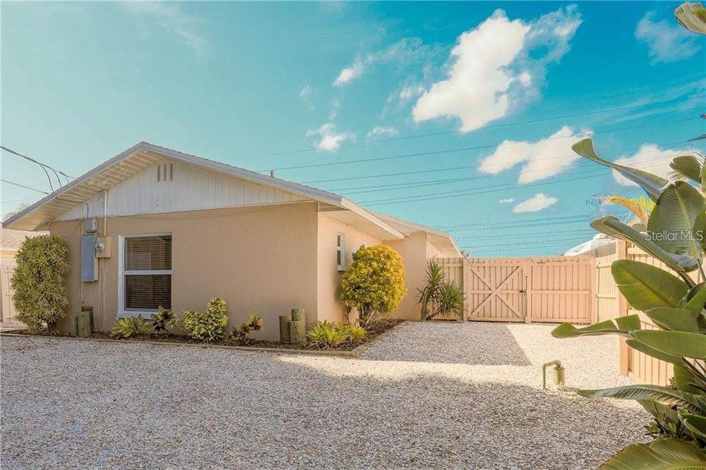 2907 Hyde Park Street - Photo 1