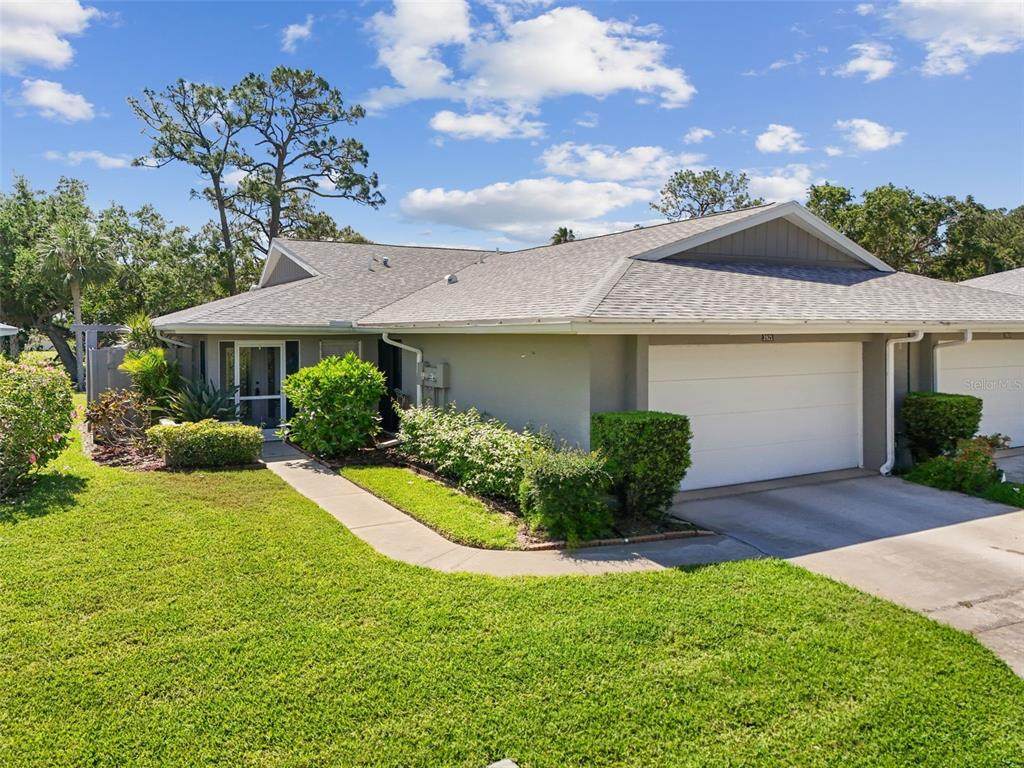 3921 Center Gate Circle - Photo 1