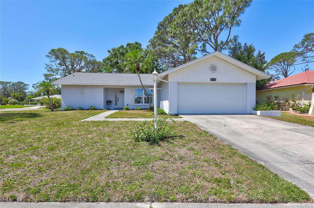 3978 Lemonwood Drive - Photo 1