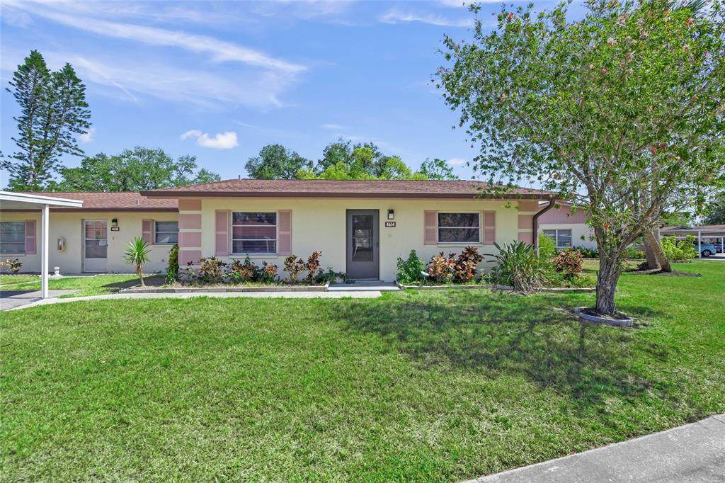 4614 Tippecanoe Trail - Photo 1