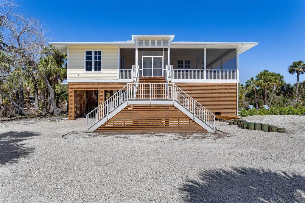 32 Palm Drive - Photo 1