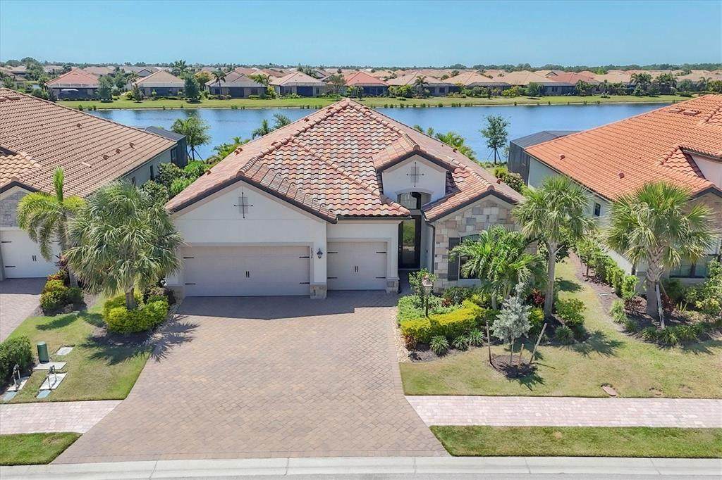7036 Highgate Lane - Photo 1