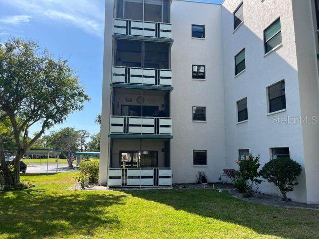 5970 80TH Street - Photo 1