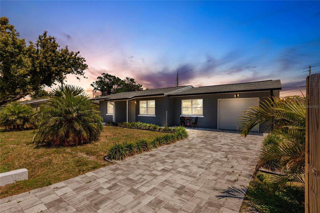 6009 Lords Avenue - Photo 1