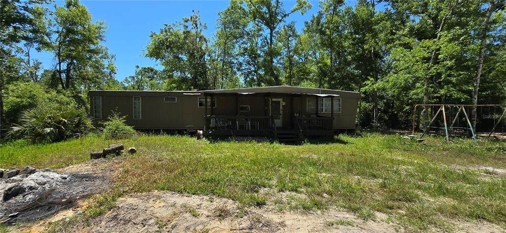 335 Yearling Road - Photo 1