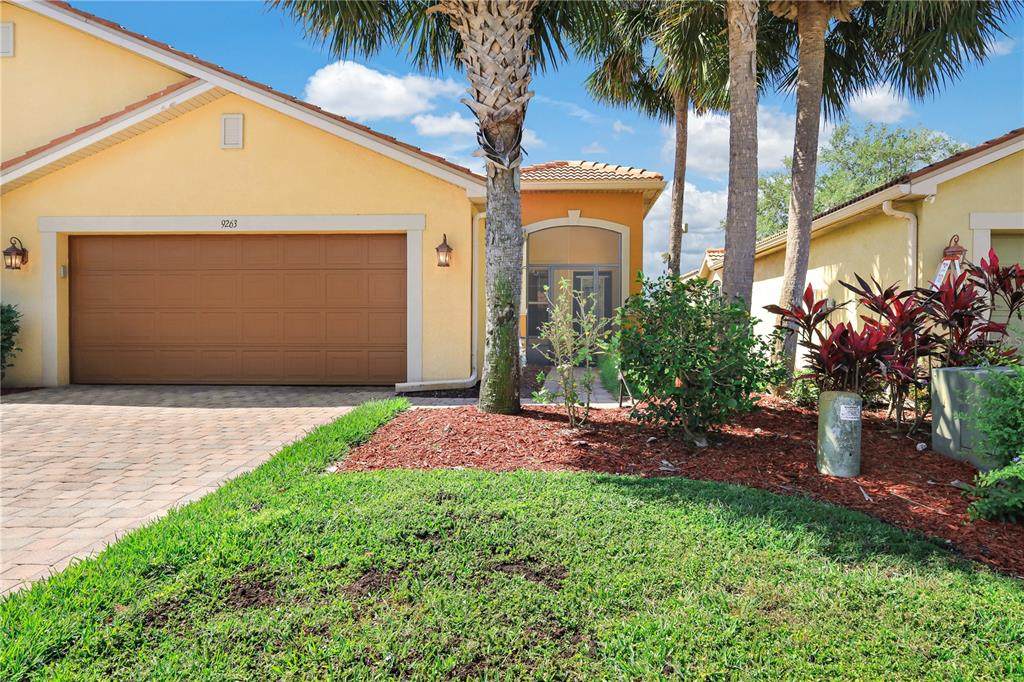 9263 Aegean Circle - Photo 1