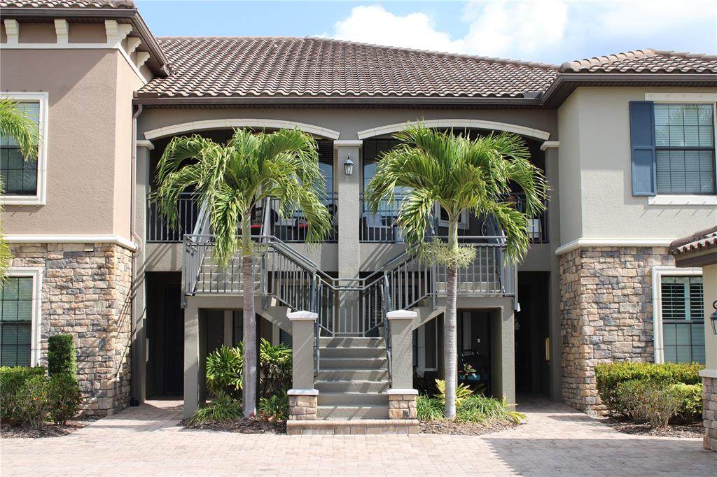 13711 Messina Loop - Photo 1