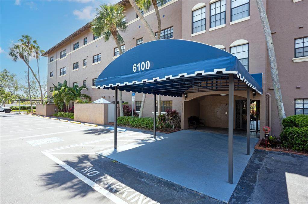6100 Gulfport Boulevard - Photo 1