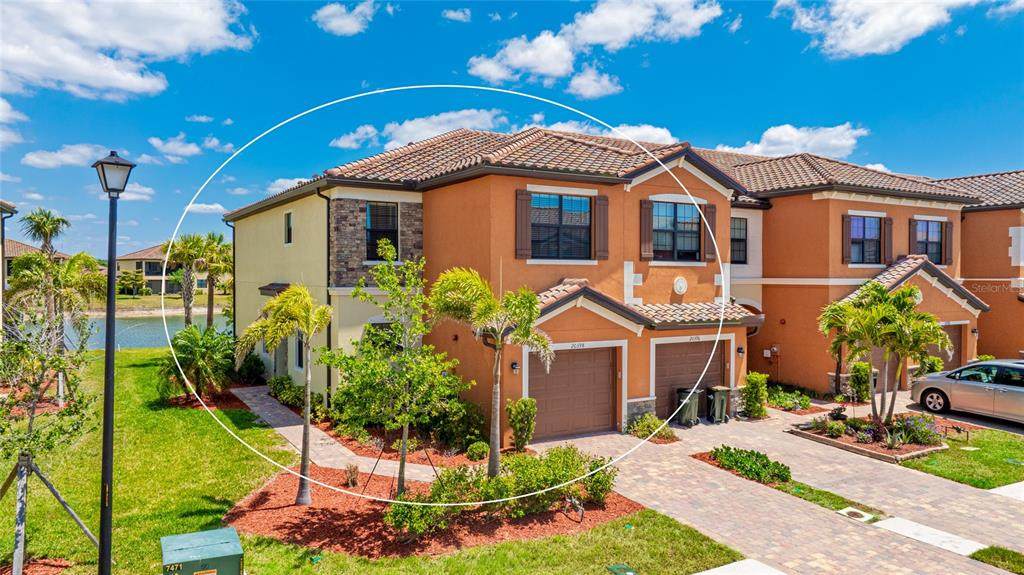 20398 Lagente Cir - Photo 1