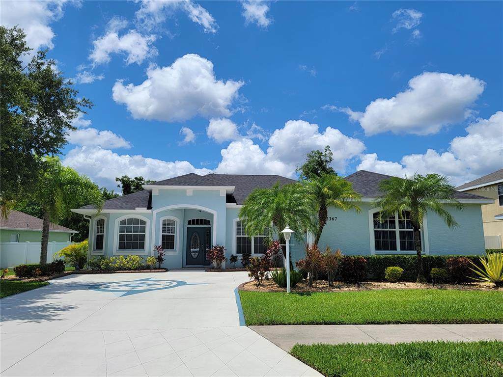 12367 30TH Street - Photo 1