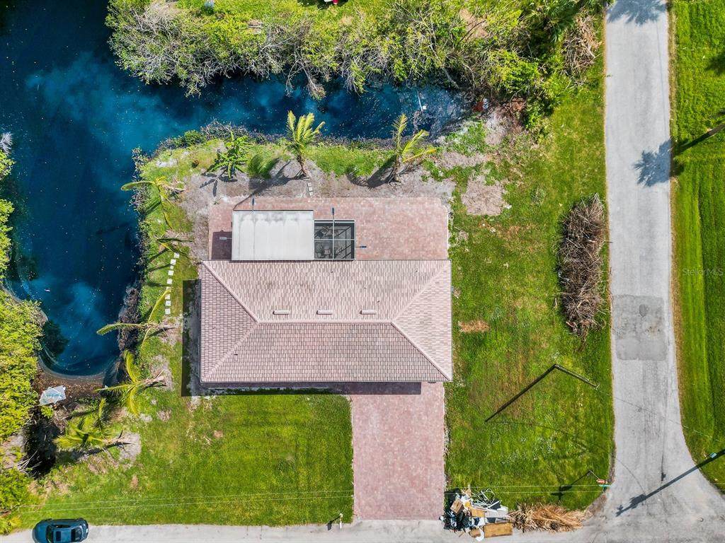 9080 Caloosa Drive - Photo 1