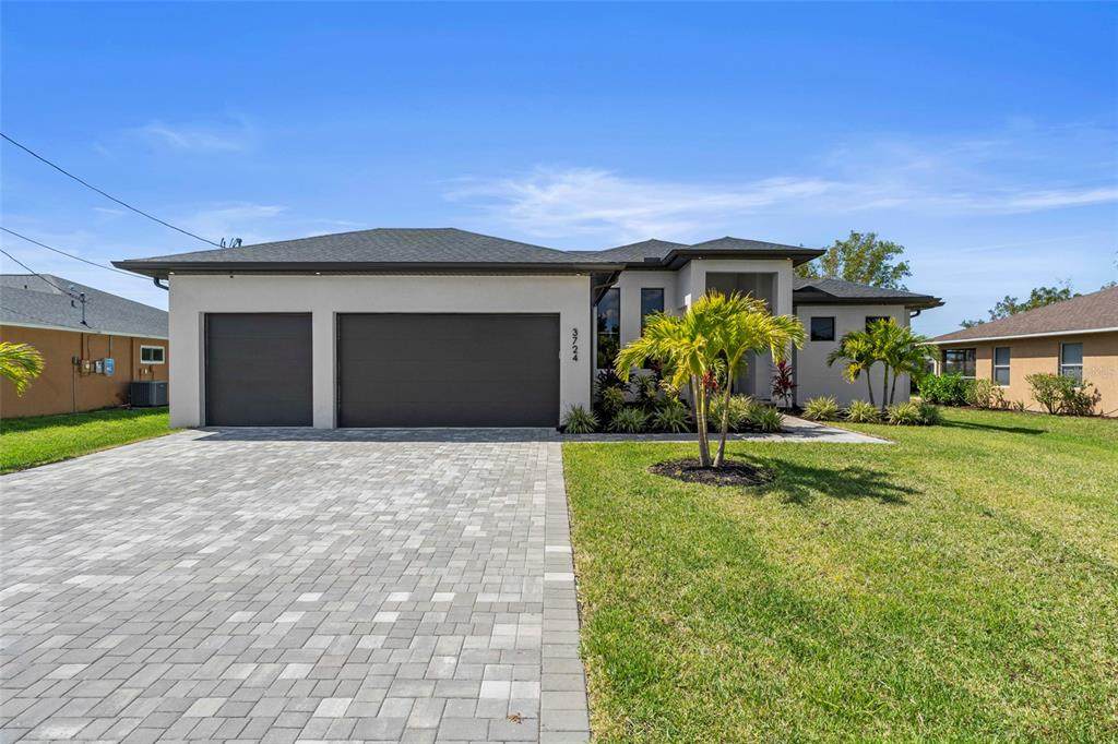 3724 3RD Street - Photo 1