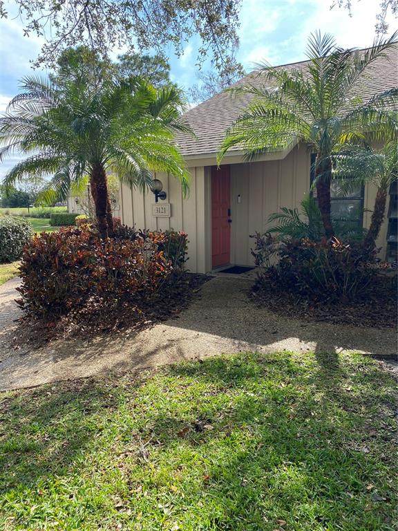 3121 Longmeadow - Photo 1