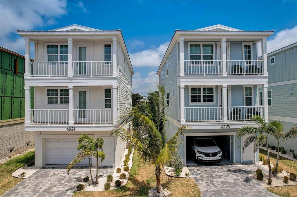 4206 Saltwater Pearl Way - Photo 1