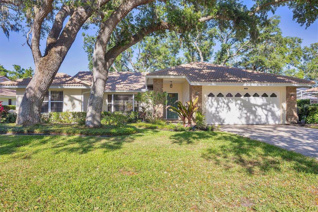 5711 Garden Lakes Fern - Photo 1