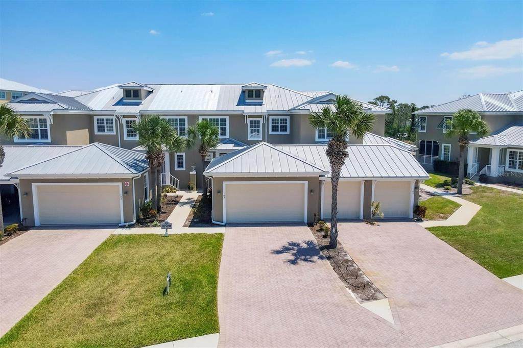 10720 Lemon Creek Loop - Photo 1