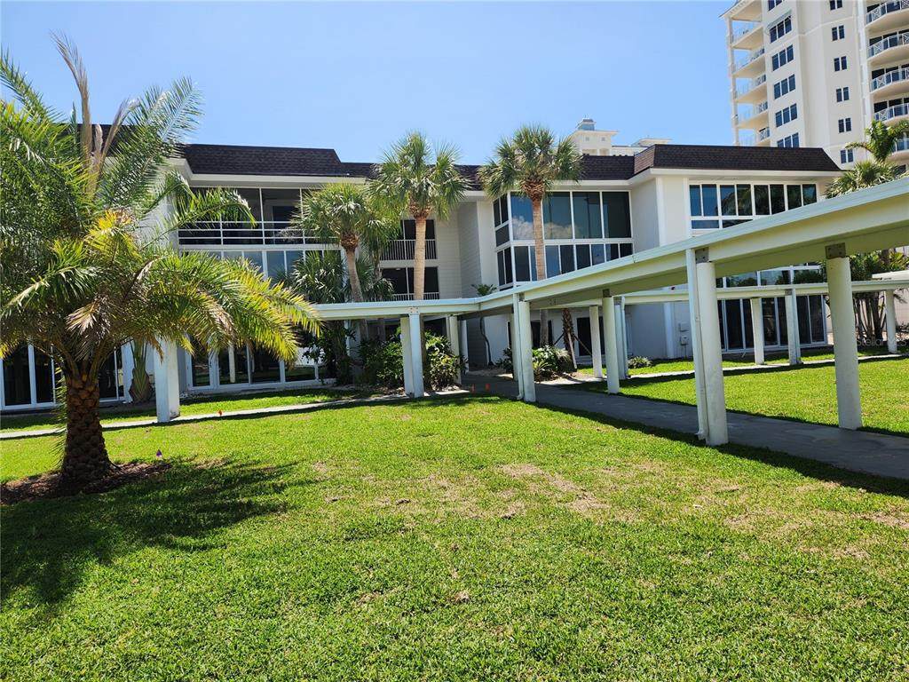 2100 Benjamin Franklin Drive - Photo 1