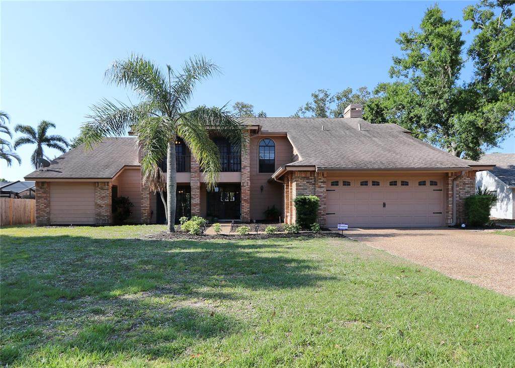 5340 Dominica Circle - Photo 1