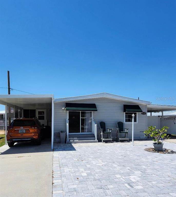 6616 Massachusetts Street - Photo 1