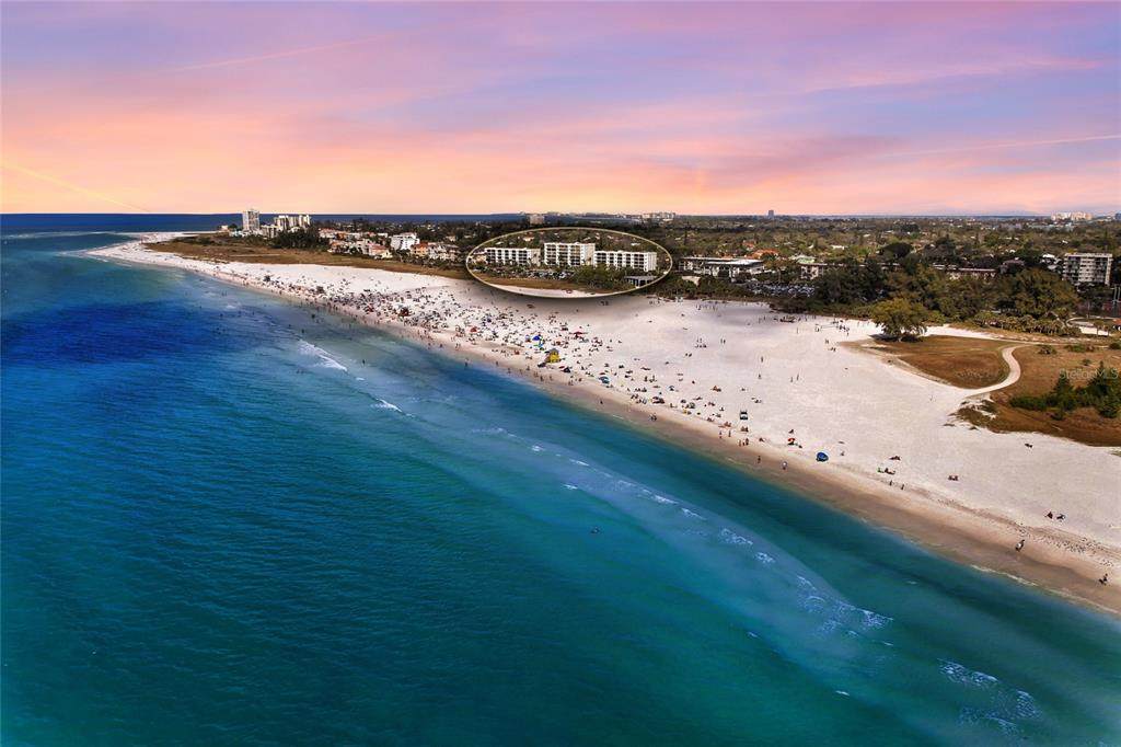 777 Beach Road - Photo 1