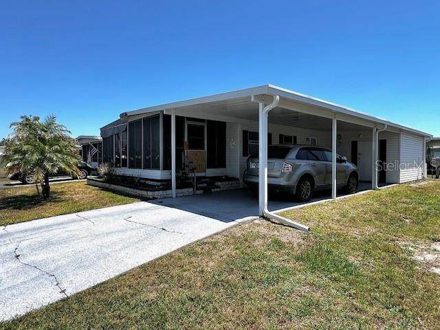 606 Cyprus Court - Photo 1